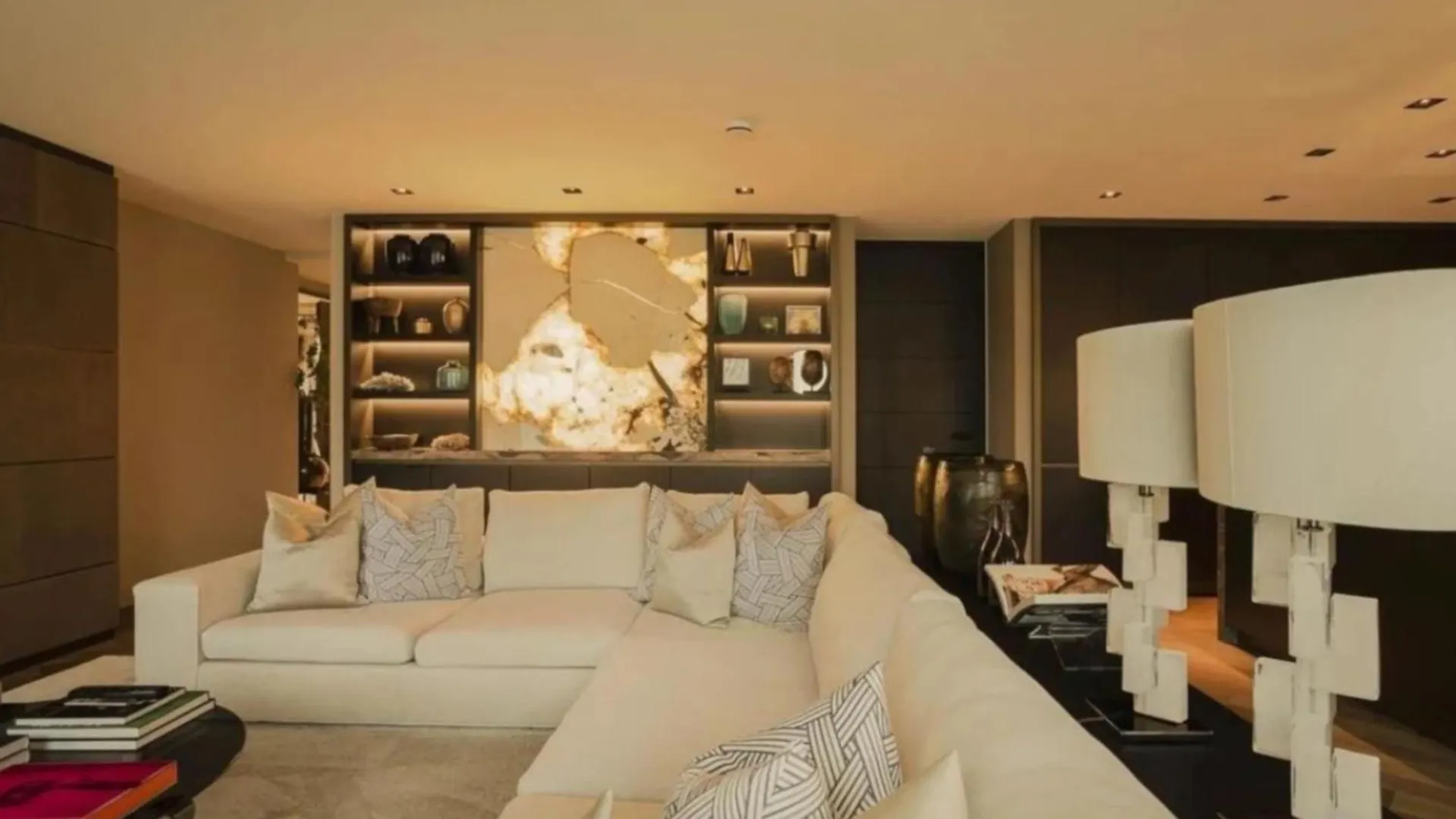 Apartment Lauriergracht Amsterdam 0*,  Netherlands