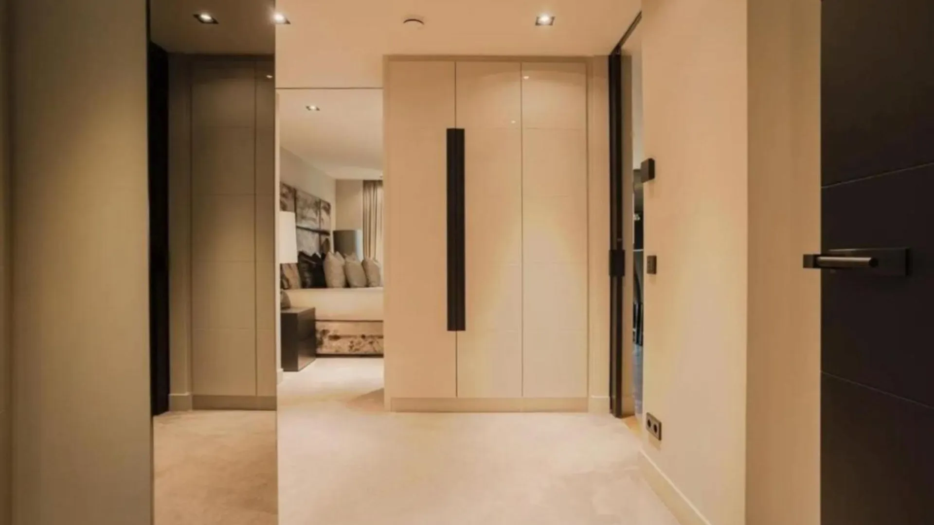 Apartment Lauriergracht Amsterdam 0*,  Netherlands